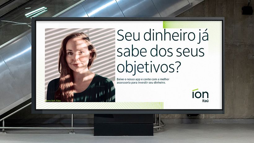 íon Itaú 3
