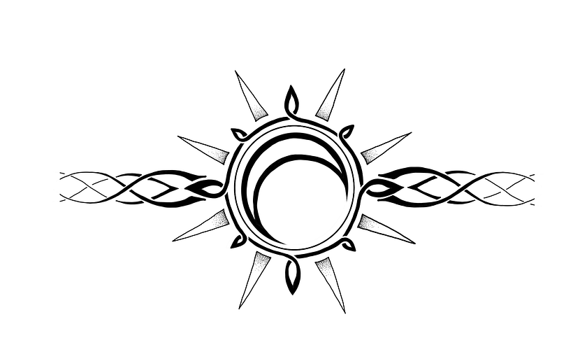 Diseño digital