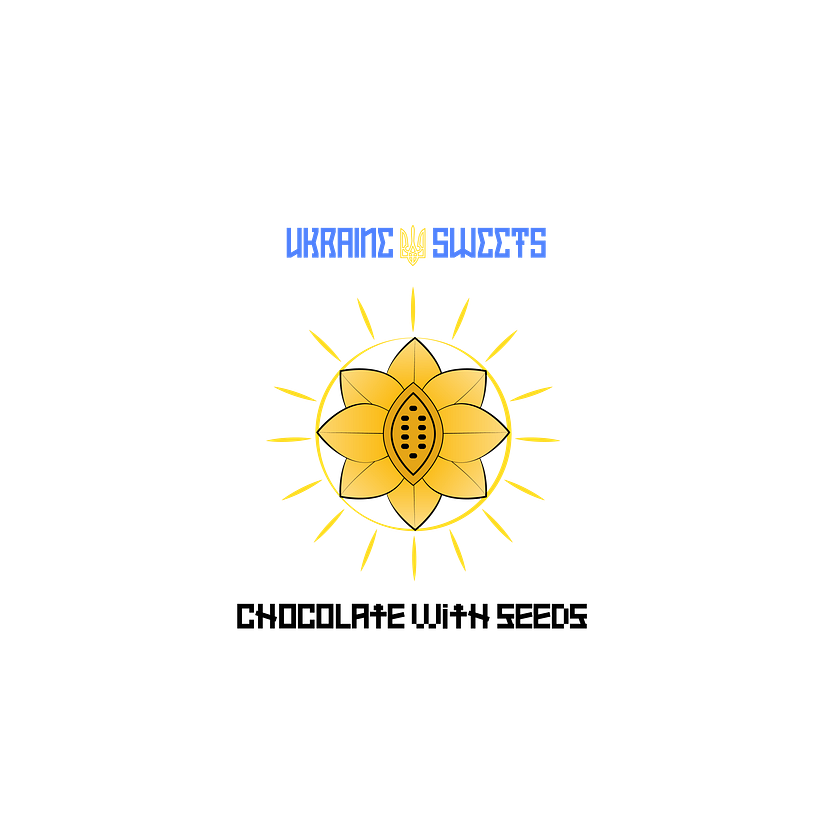 My project in Creation of an Original Logo from Scratch course 3