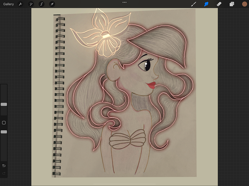 Experimenting