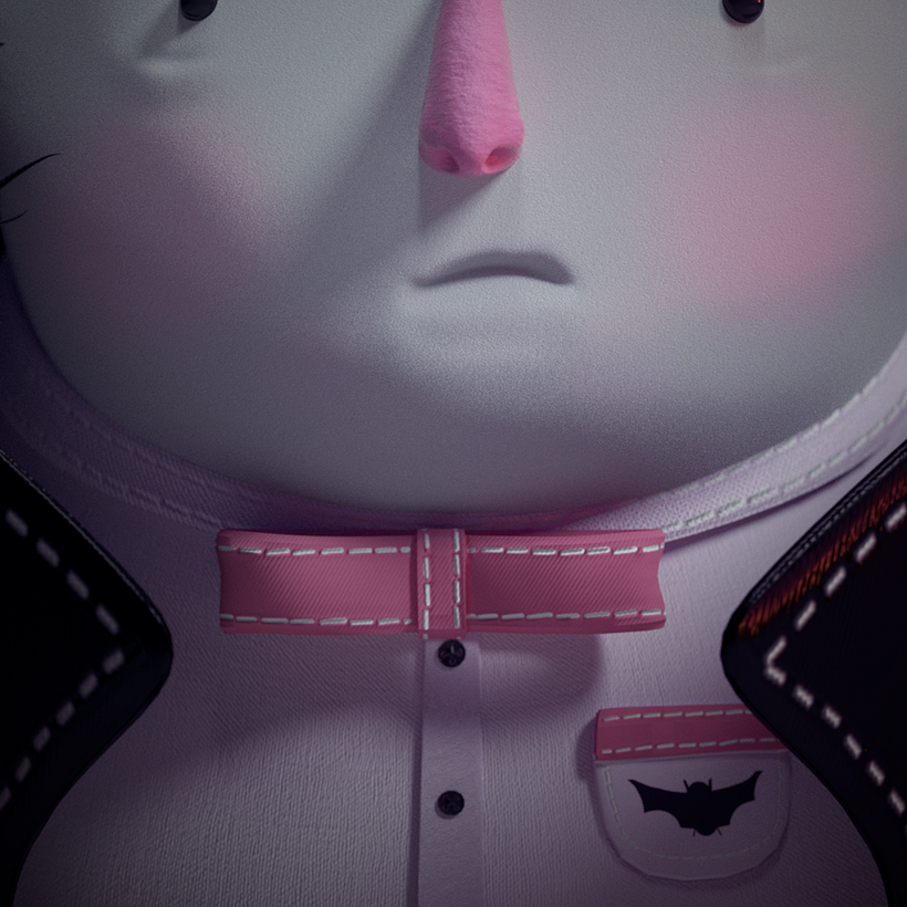 Proyect cop_01 5
