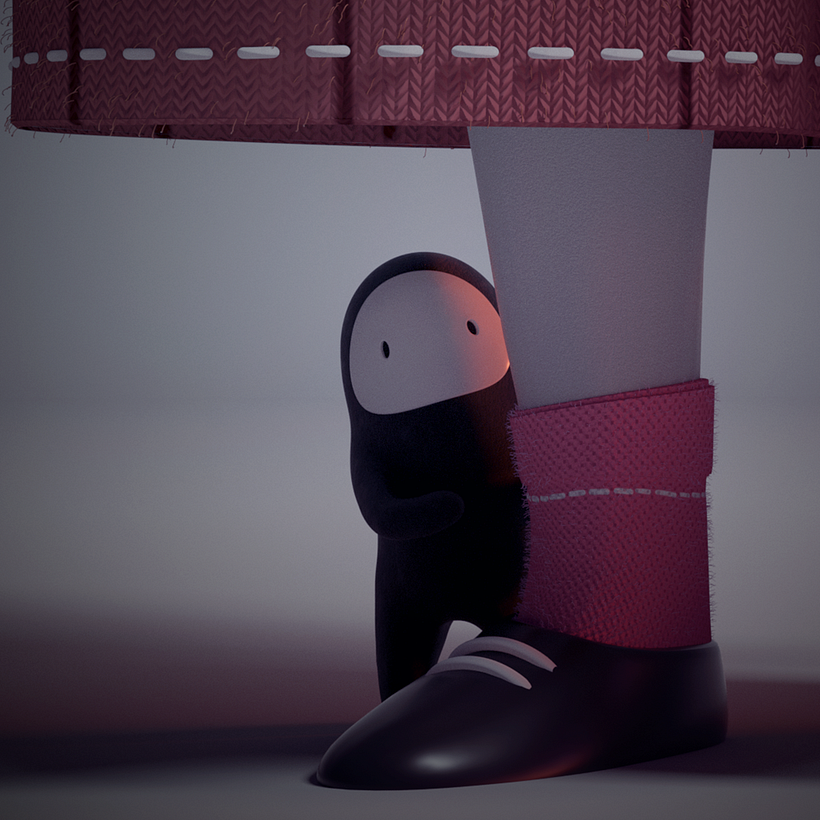 Proyect cop_01 6