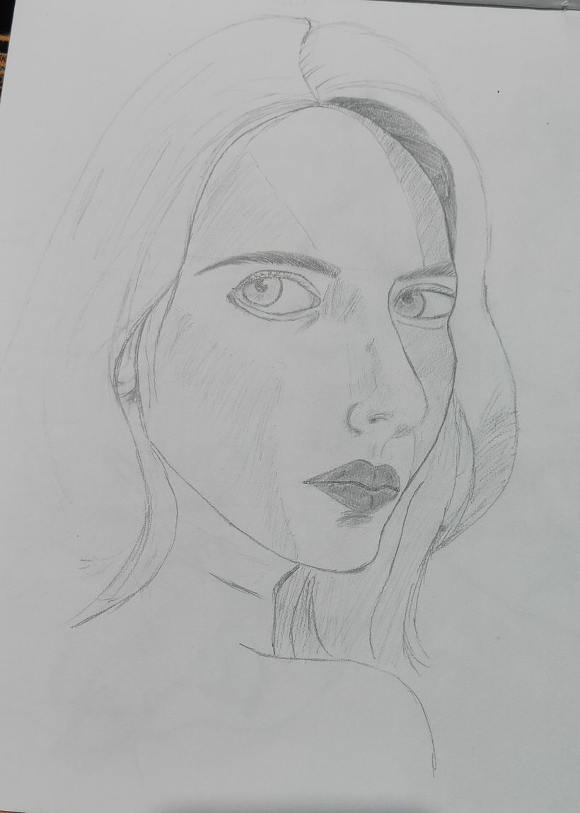 3/4