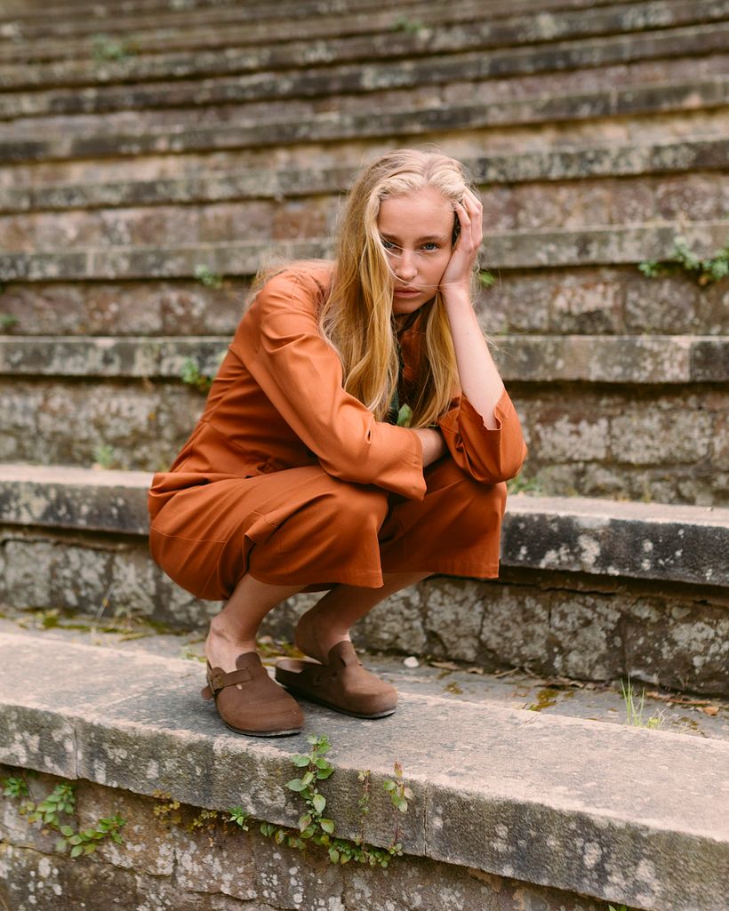 Editorial | Yoko Magazine - France 3