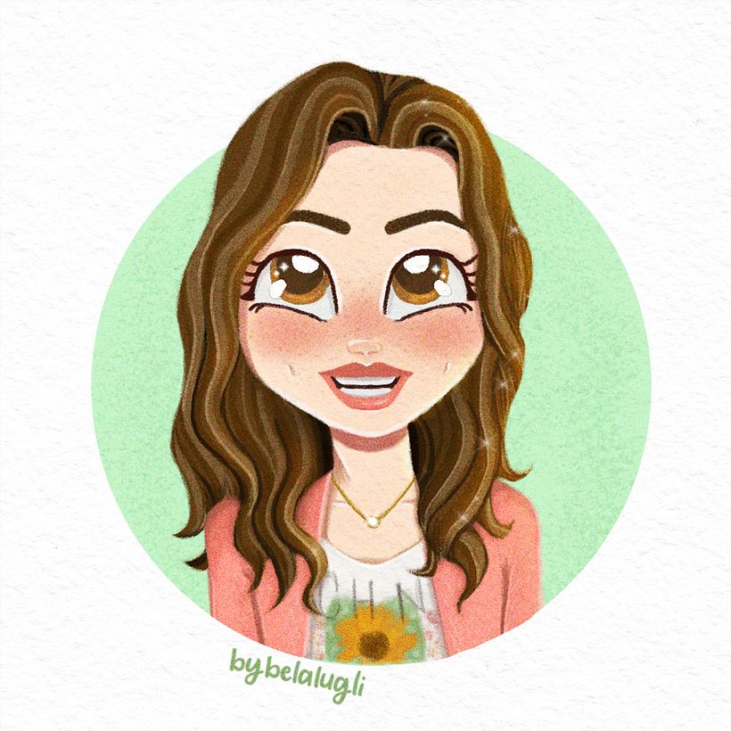 Ilustração para redes sociais 1