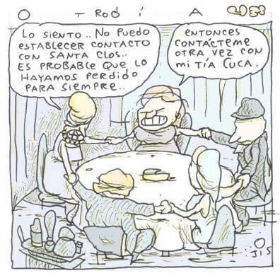 Instagram @jis_monero. 