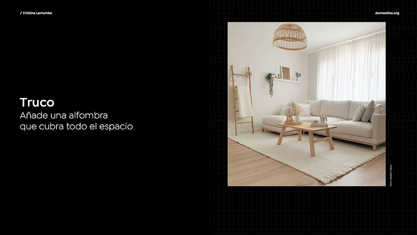 Así luce el PDF de 12 páginas que podrás descargar de forma gratuita. 