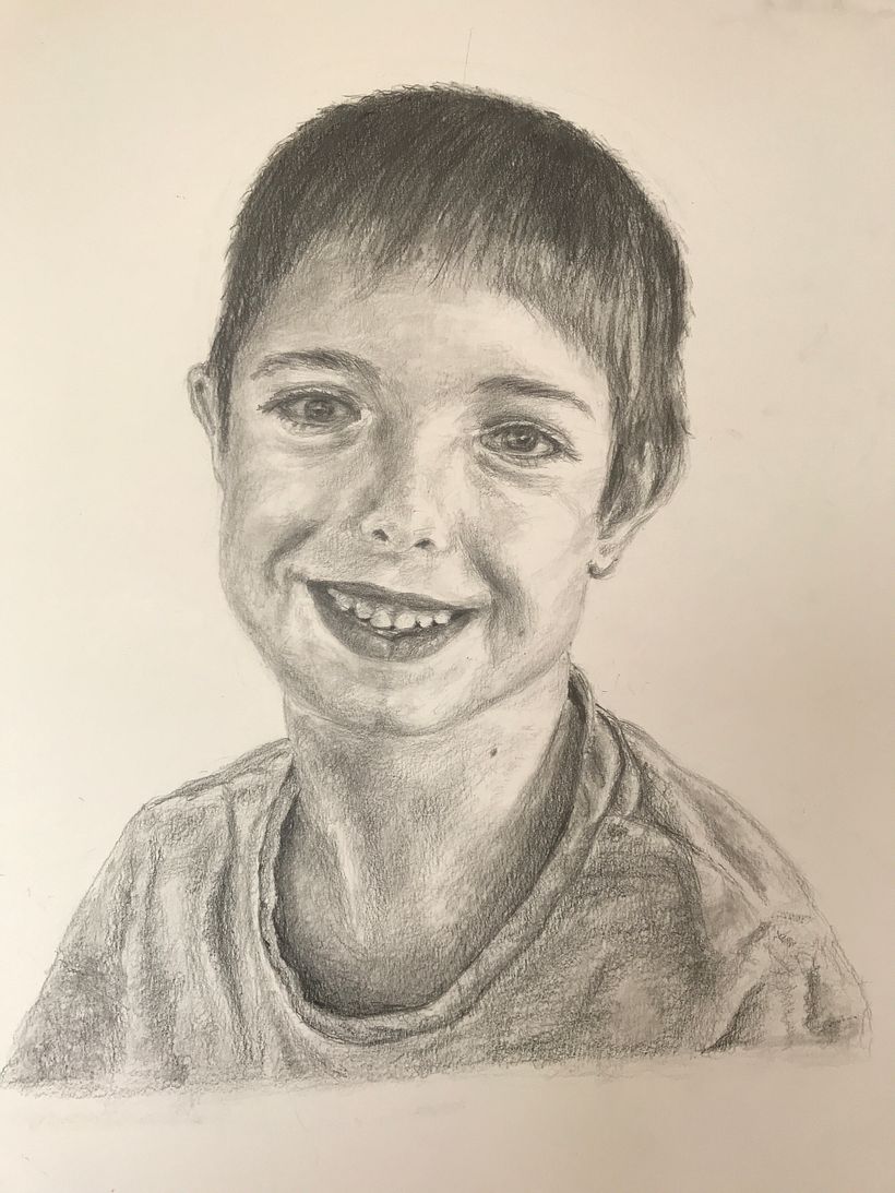 Retrato 3 1