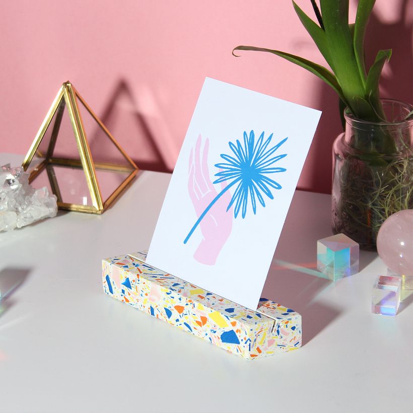Artwork featured if by the incredible Hand and Palm (https://www.handandpalm.co.uk)