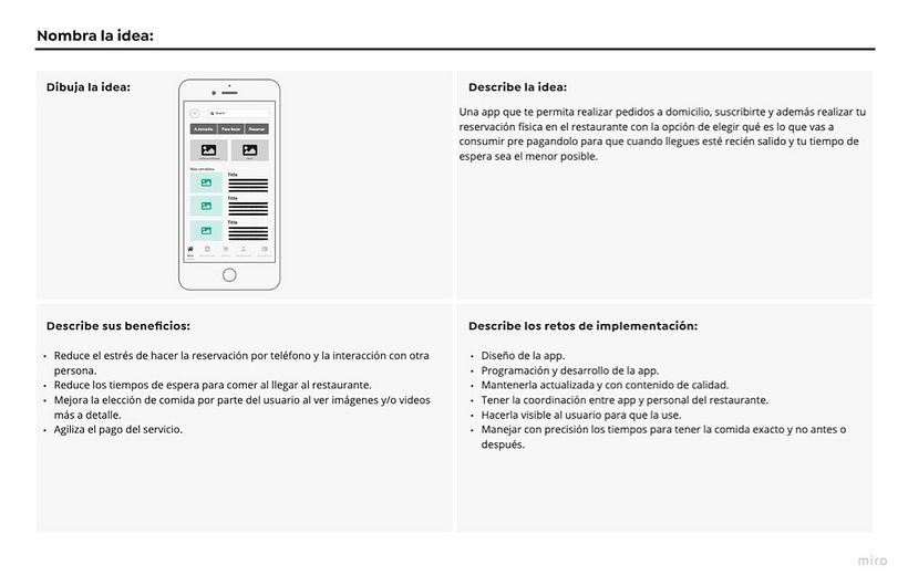 My project in Introduction to Service Design: Improve User Experience course 6