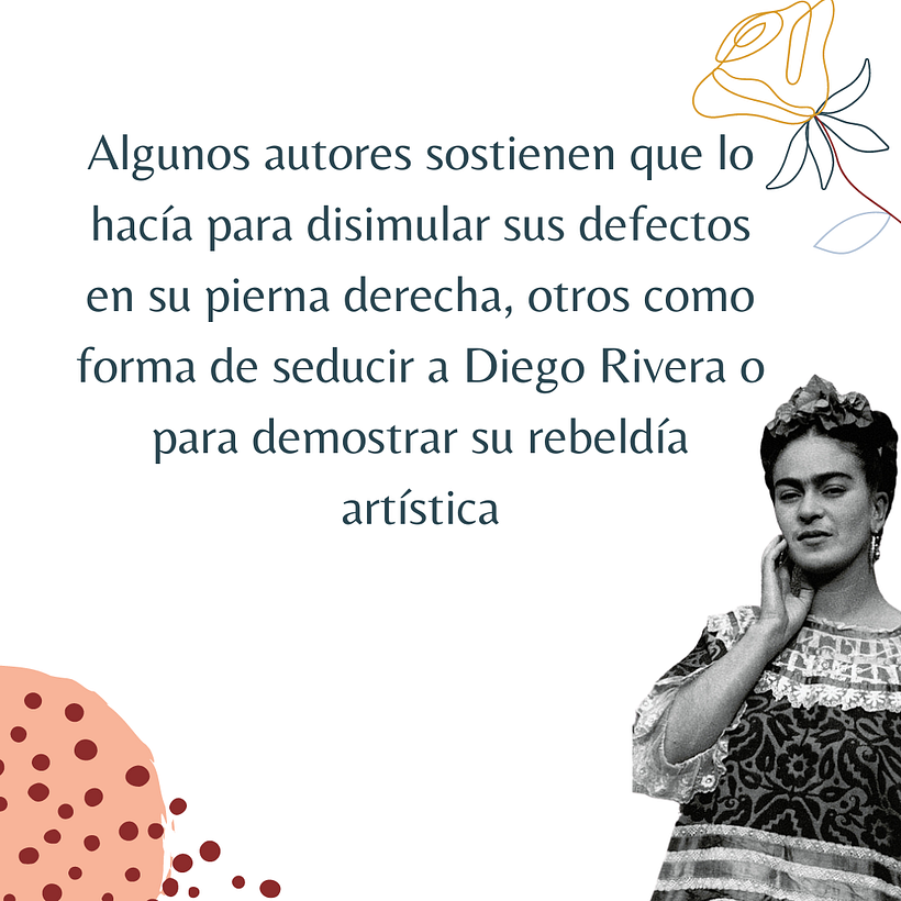 Mi Proyecto del curso: Estrategia de contenidos para Instagram de @angelita_bordados 11