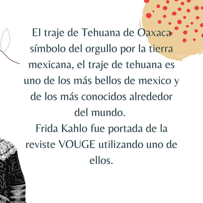 Mi Proyecto del curso: Estrategia de contenidos para Instagram de @angelita_bordados 12