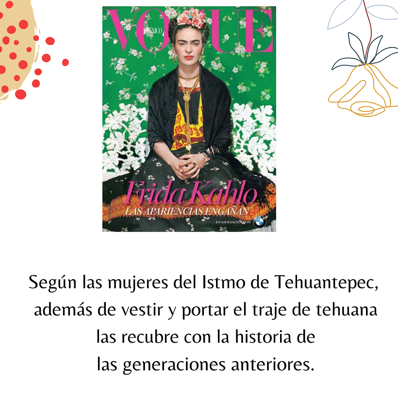 Mi Proyecto del curso: Estrategia de contenidos para Instagram de @angelita_bordados 13