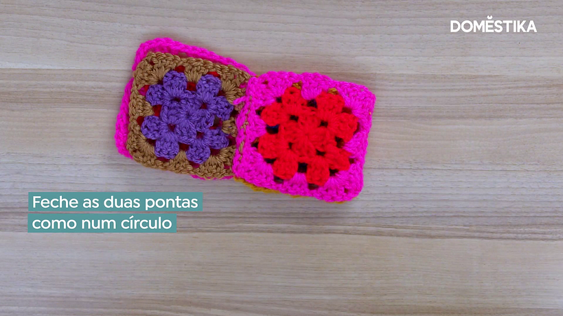 Chegou a hora de fechar o chapéu