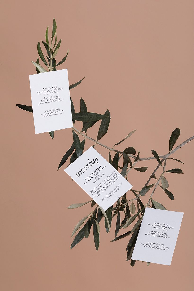 Skoutari olive oil 11