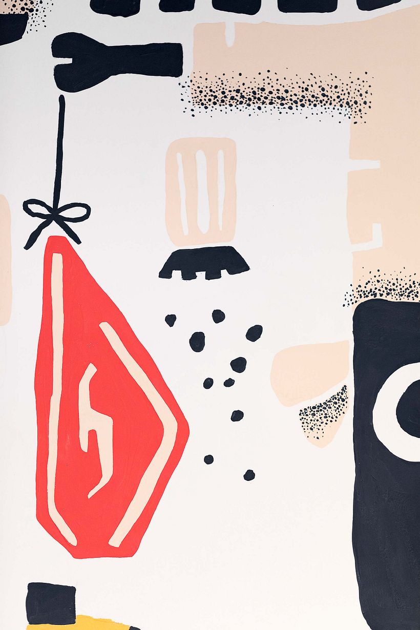 Food Factory 14