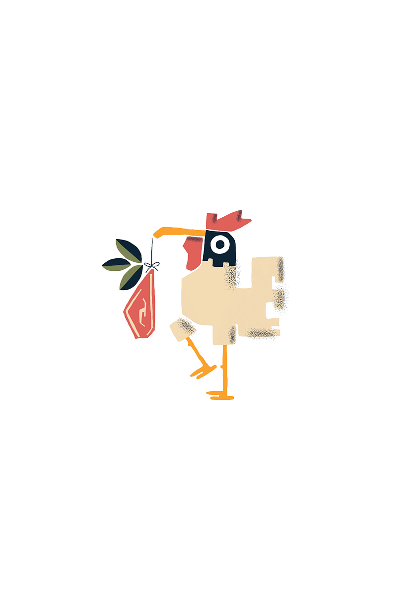 Food Factory 20