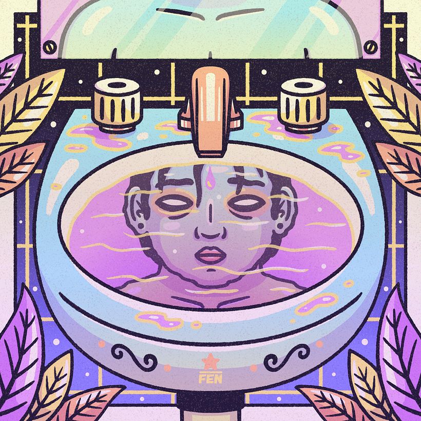 ES TRISTEZA O DEPRESIÓN? - BACANIKA 3