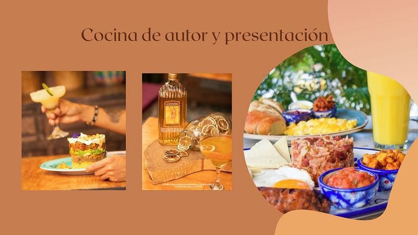 Mi Proyecto del curso: Introducción al community management 11