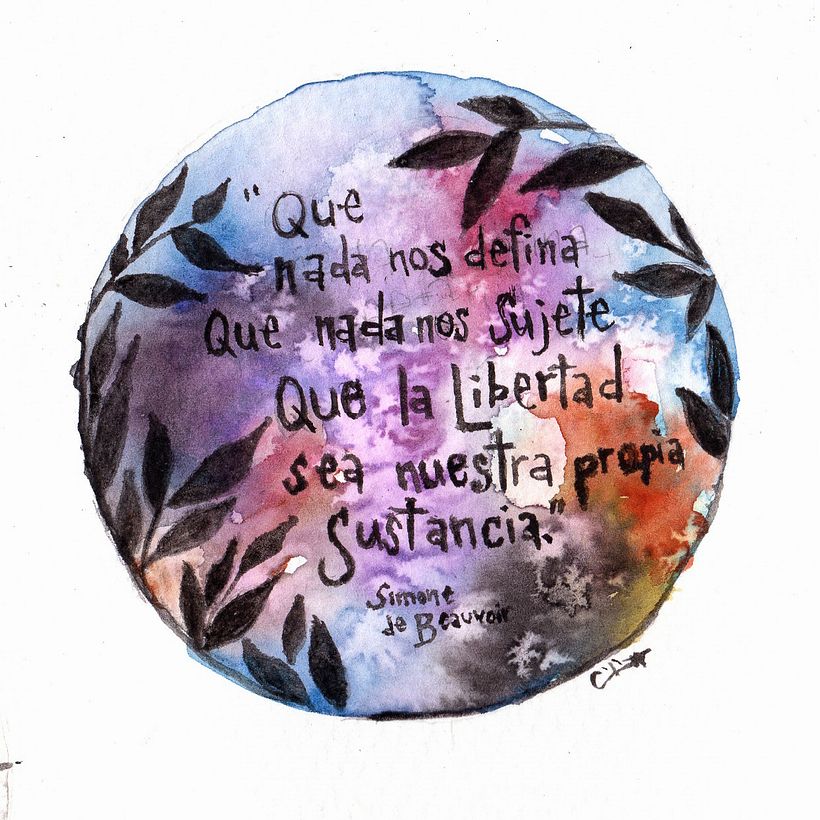 Galaxia- proyecto final 3