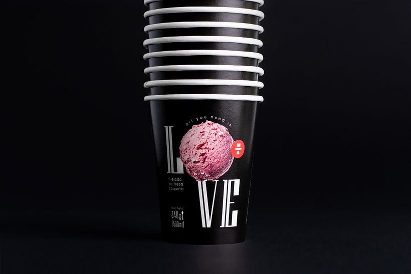 All you need is love 8