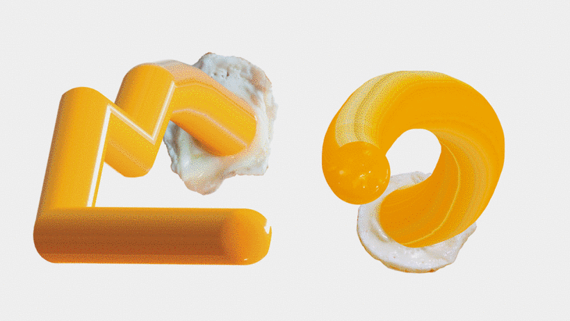 A selection of work from Jan Wilker’s portfolio.
