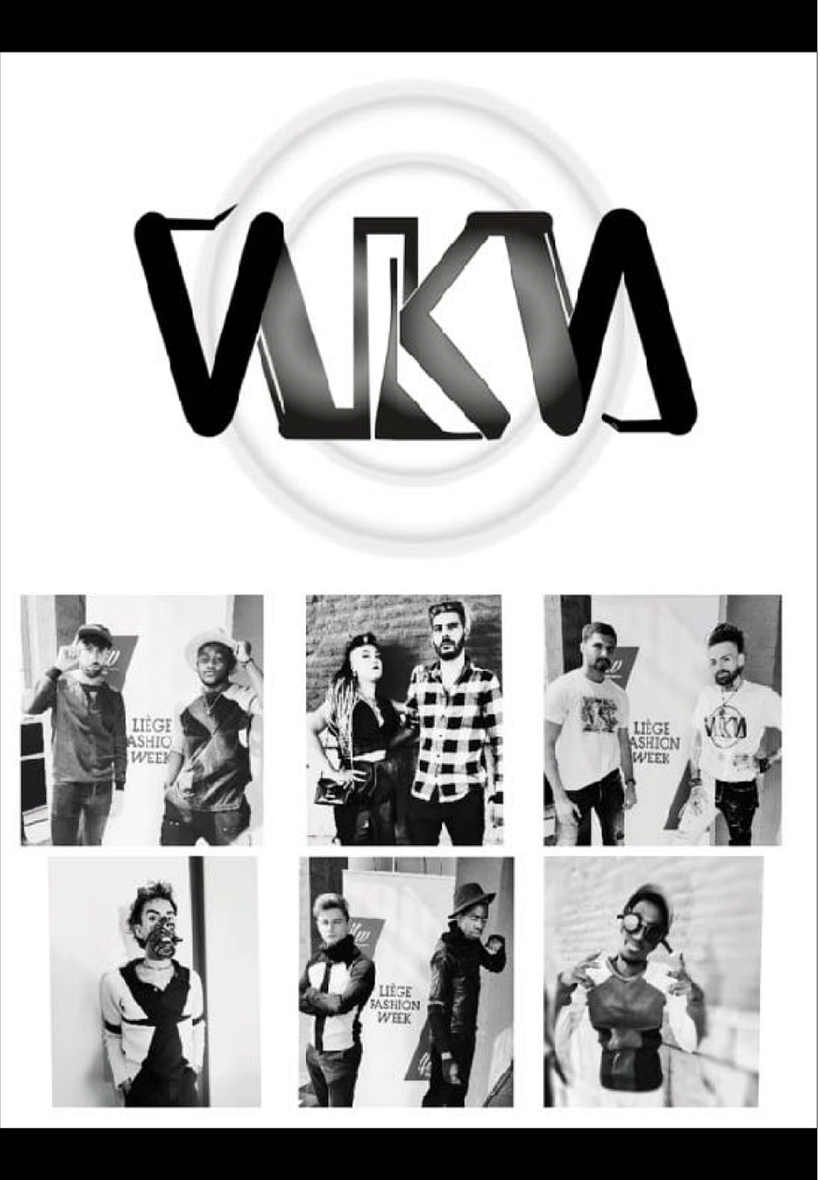 Liège Fashion Week