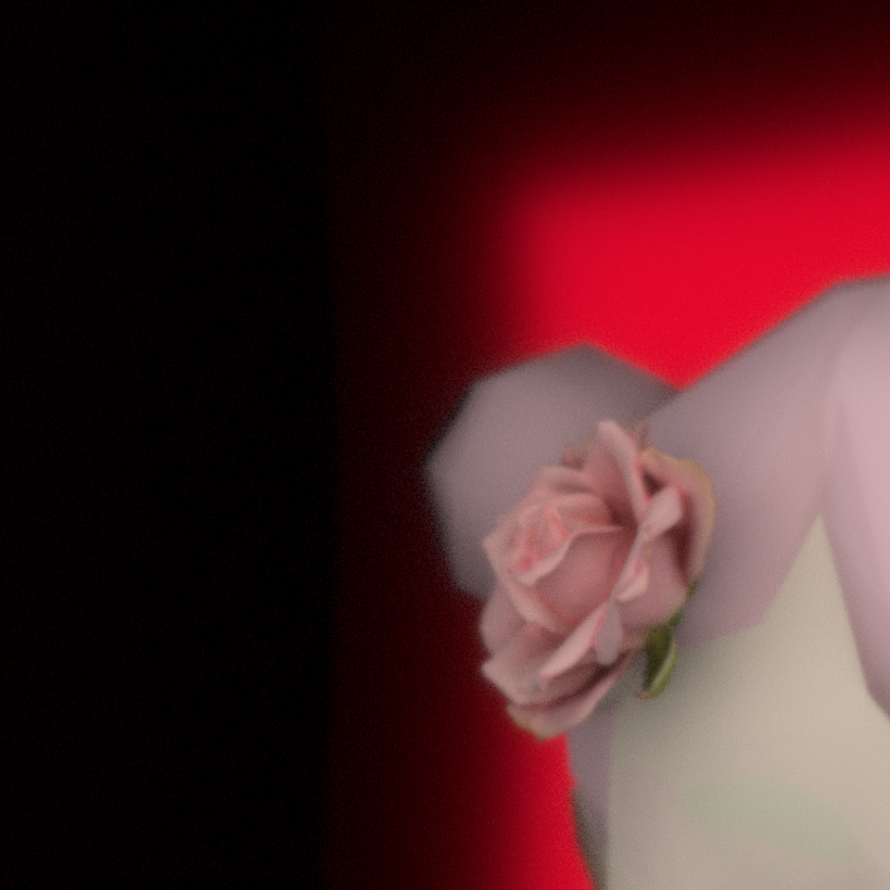 Dolls Collection 7