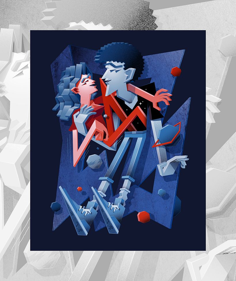 Illustration Ideas 1