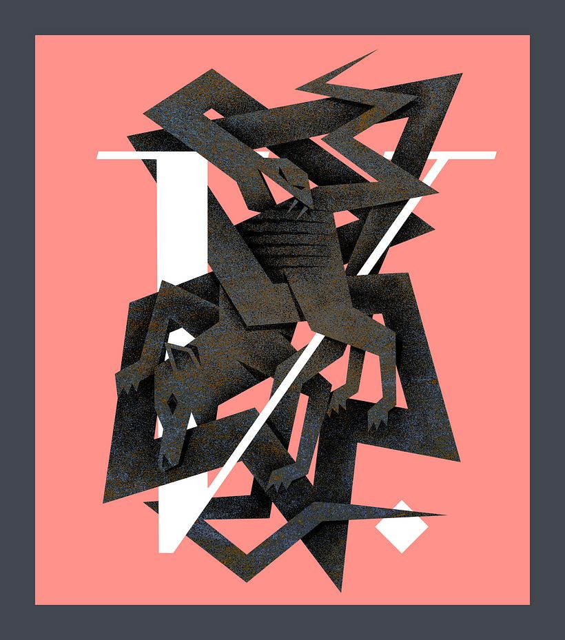 Illustration Ideas 7