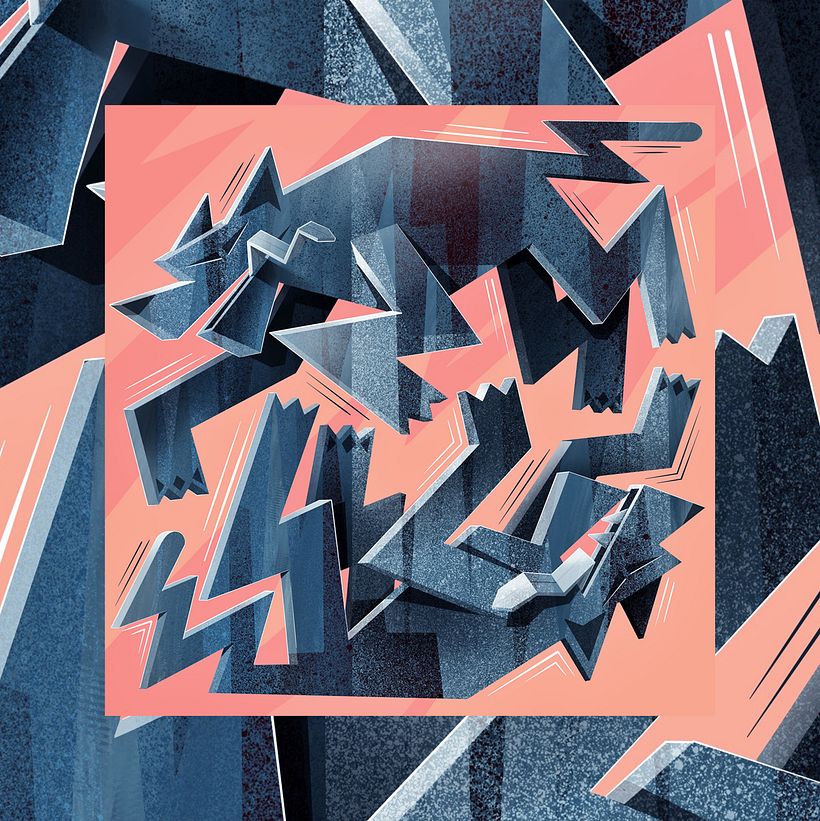 Illustration Ideas 8