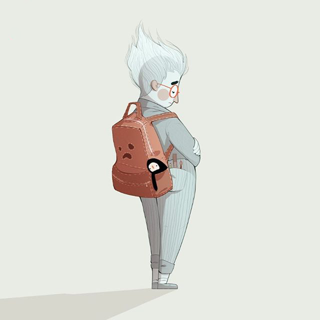 Proyect cop_02 2