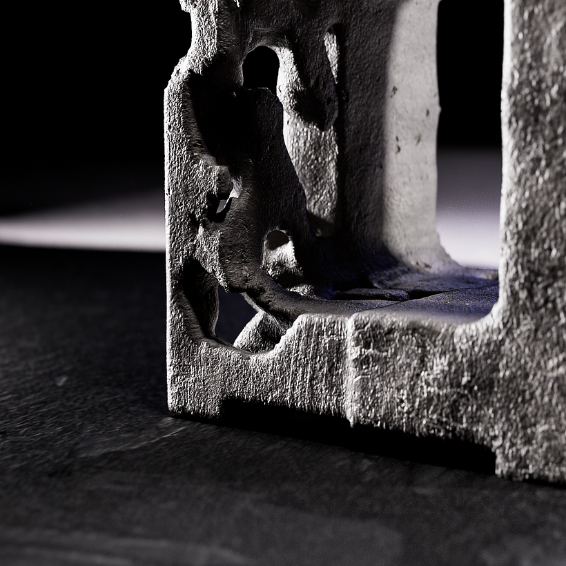 Hail the brick! 2