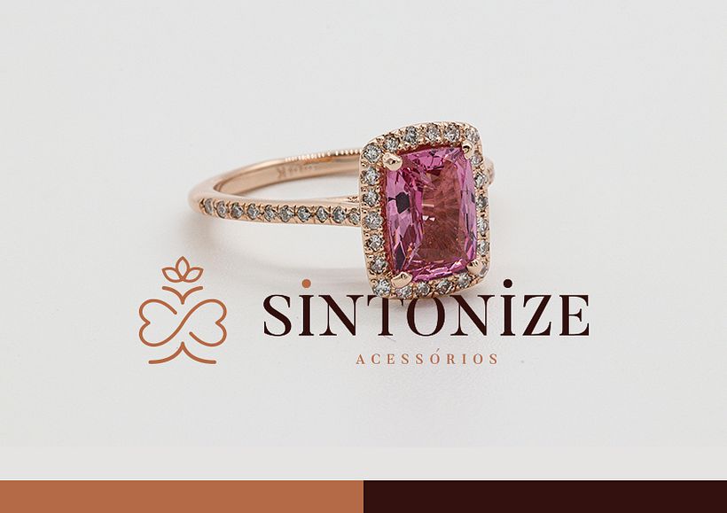 Sintonize 3