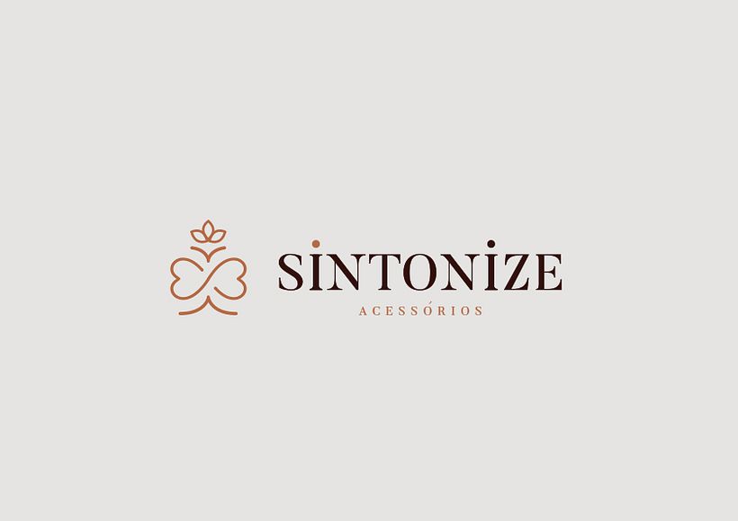 Sintonize 2