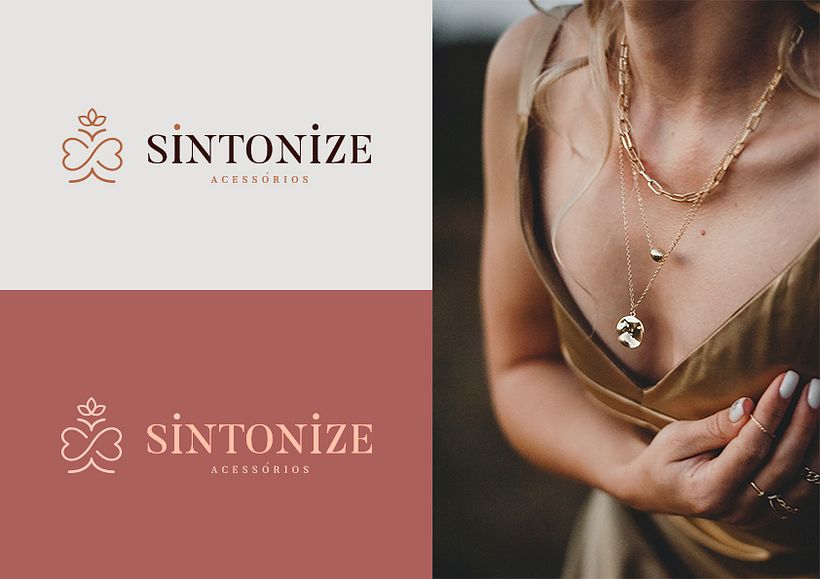 Sintonize 6
