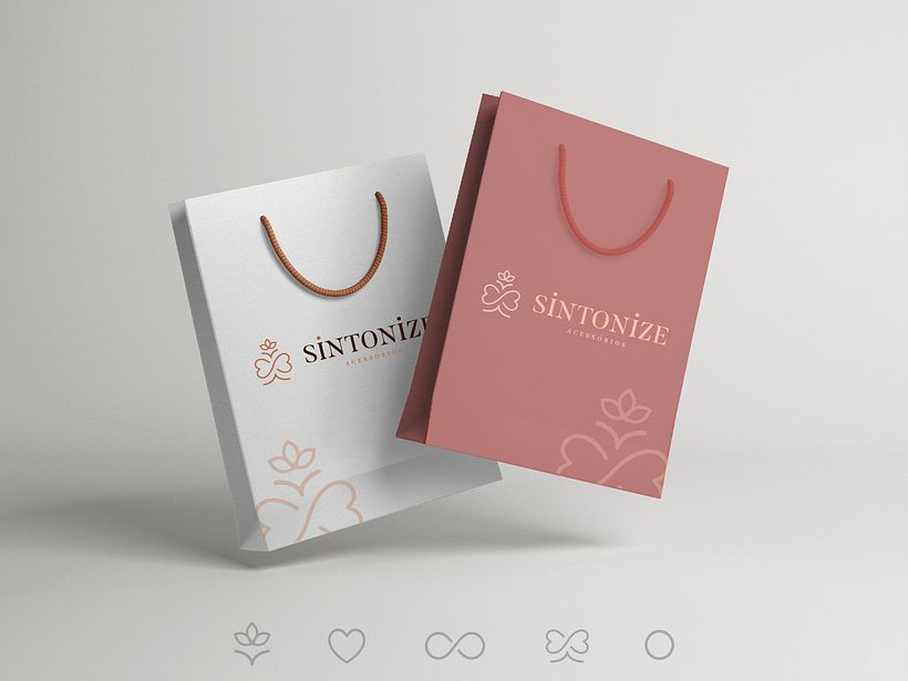 Sintonize 10