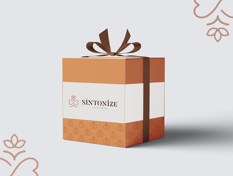 Sintonize 12
