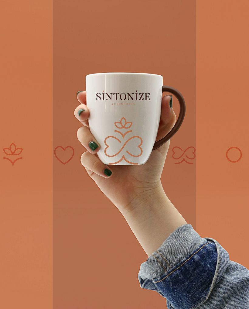 Sintonize 13
