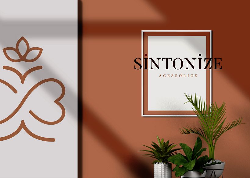 Sintonize 19