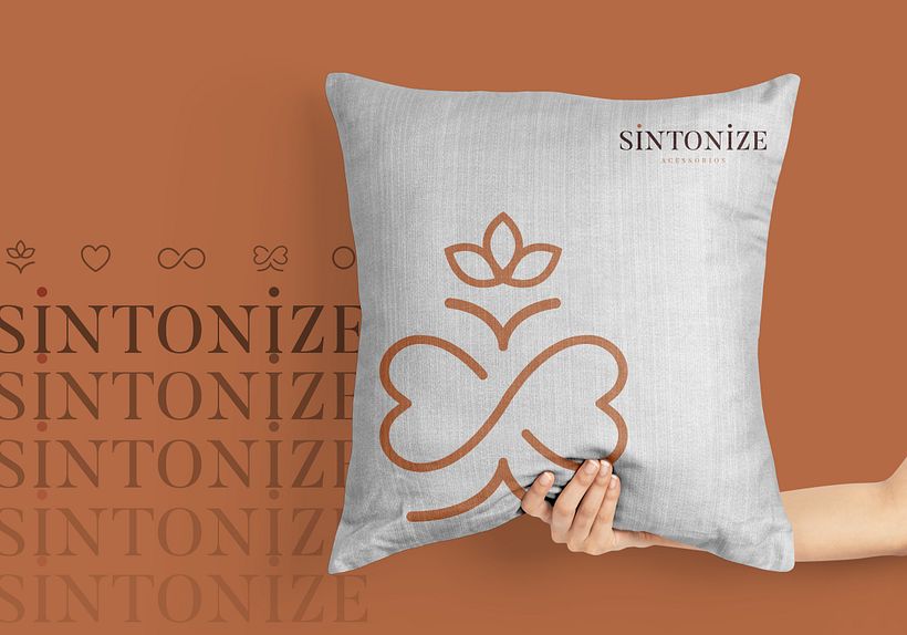 Sintonize 11