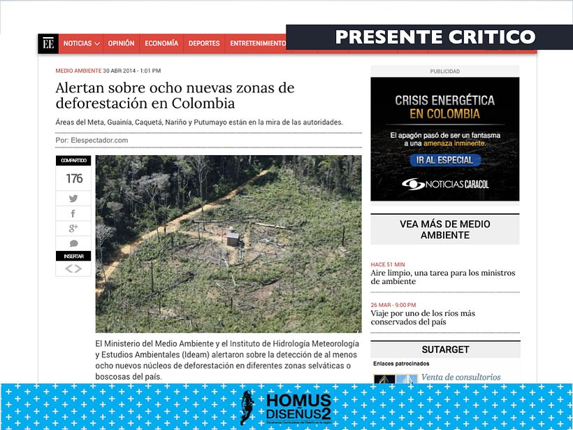 Parametro artesanía 3D 4