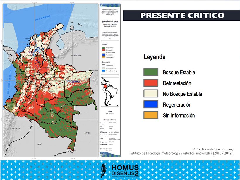 Parametro artesanía 3D 5