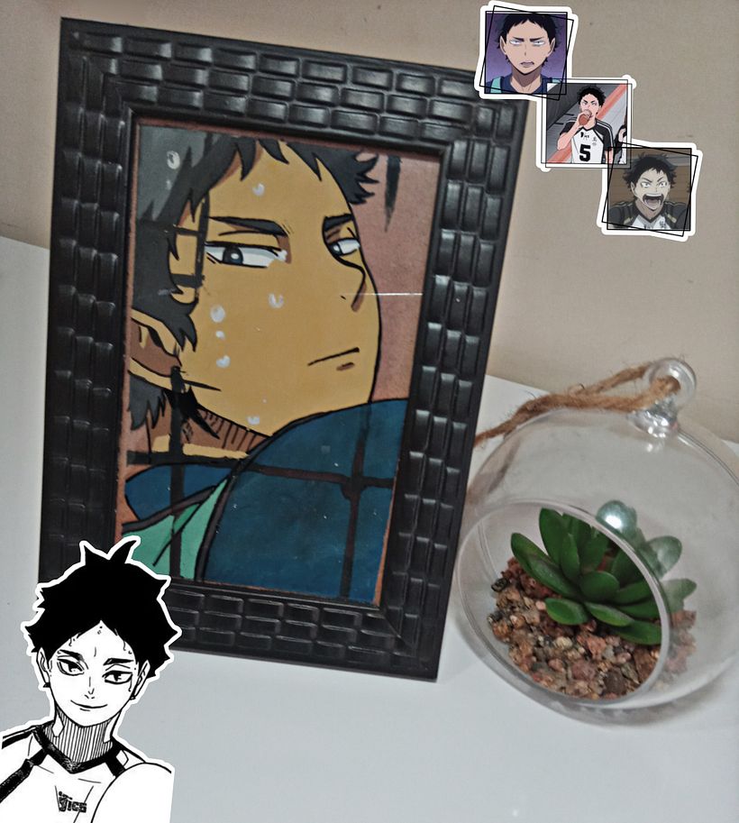 Akemi Feelings Store  3