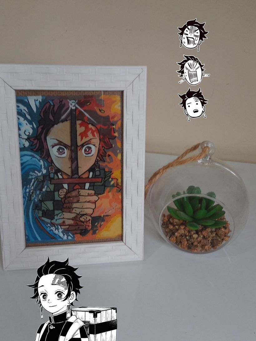 Akemi Feelings Store  7