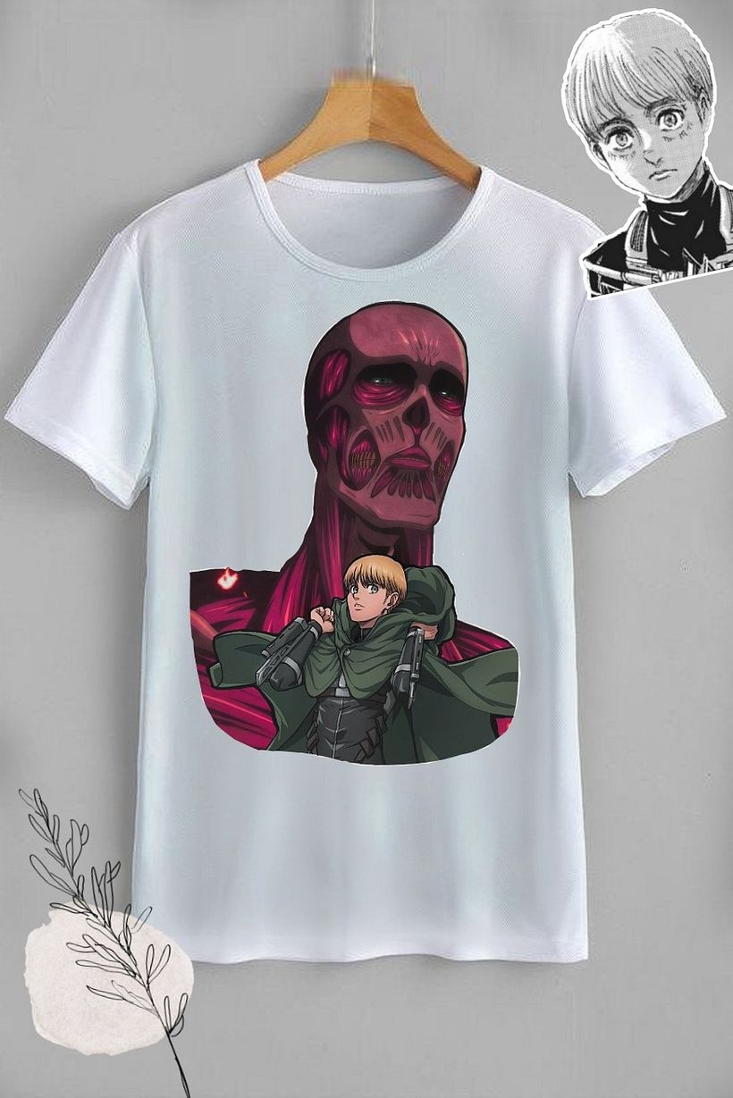 Akemi Feelings Store  8
