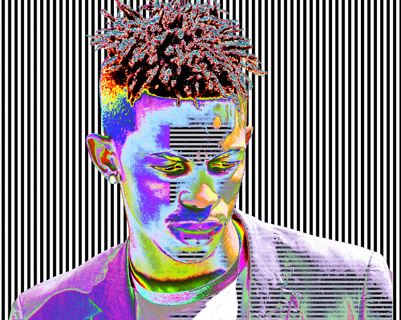 Alien 2
