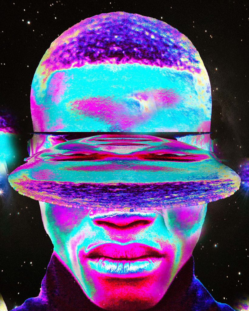 Alien 4