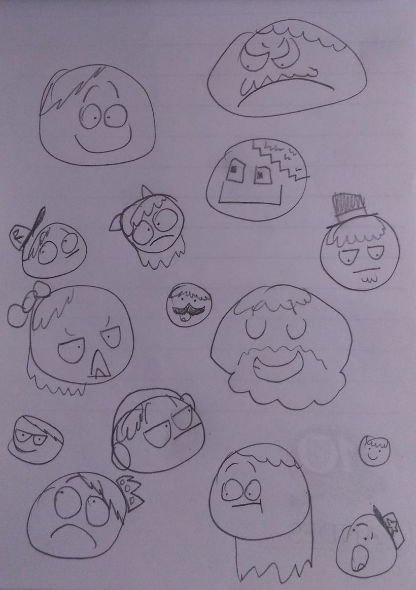 PROYECTOS 2