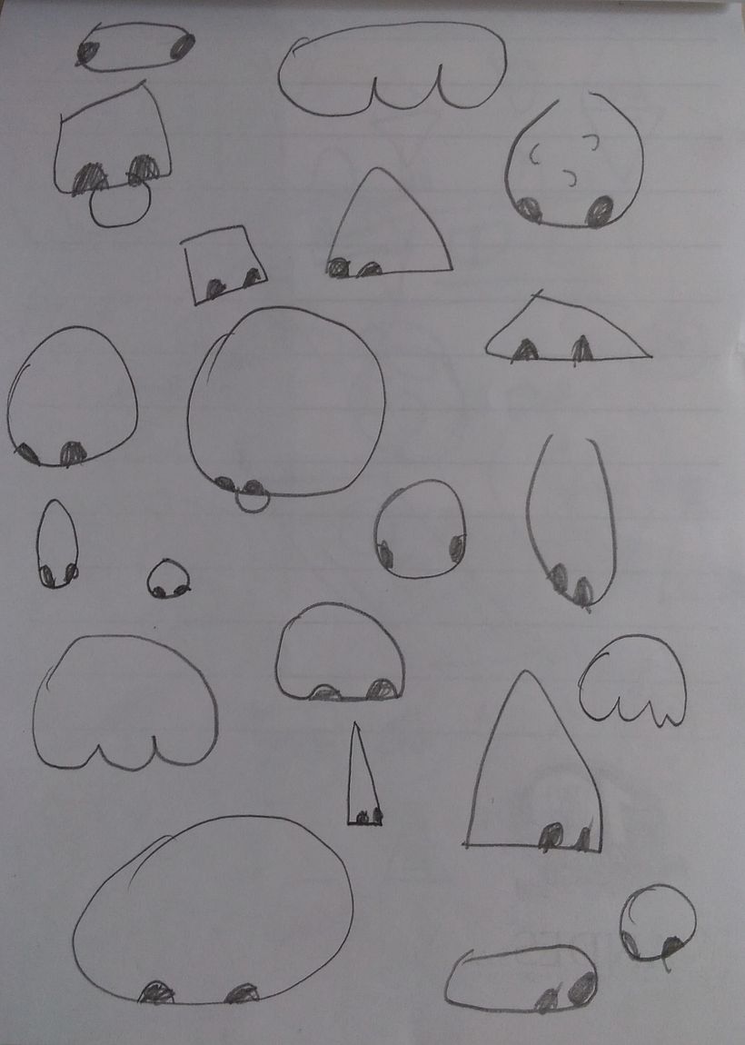 PROYECTOS 3